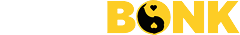 Ladyboy69 logo