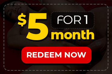 redeem
